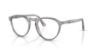 Picture of Persol Eyeglasses PO3286V
