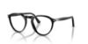 Picture of Persol Eyeglasses PO3286V
