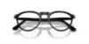 Picture of Persol Eyeglasses PO3286V