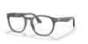 Picture of Persol Eyeglasses PO3283V