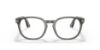 Picture of Persol Eyeglasses PO3283V