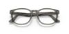 Picture of Persol Eyeglasses PO3283V
