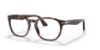 Picture of Persol Eyeglasses PO3283V