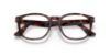 Picture of Persol Eyeglasses PO3283V