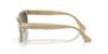 Picture of Persol Sunglasses PO3272S