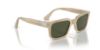 Picture of Persol Sunglasses PO3272S