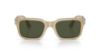 Picture of Persol Sunglasses PO3272S