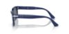 Picture of Persol Sunglasses PO3272S