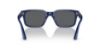 Picture of Persol Sunglasses PO3272S