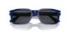 Picture of Persol Sunglasses PO3272S