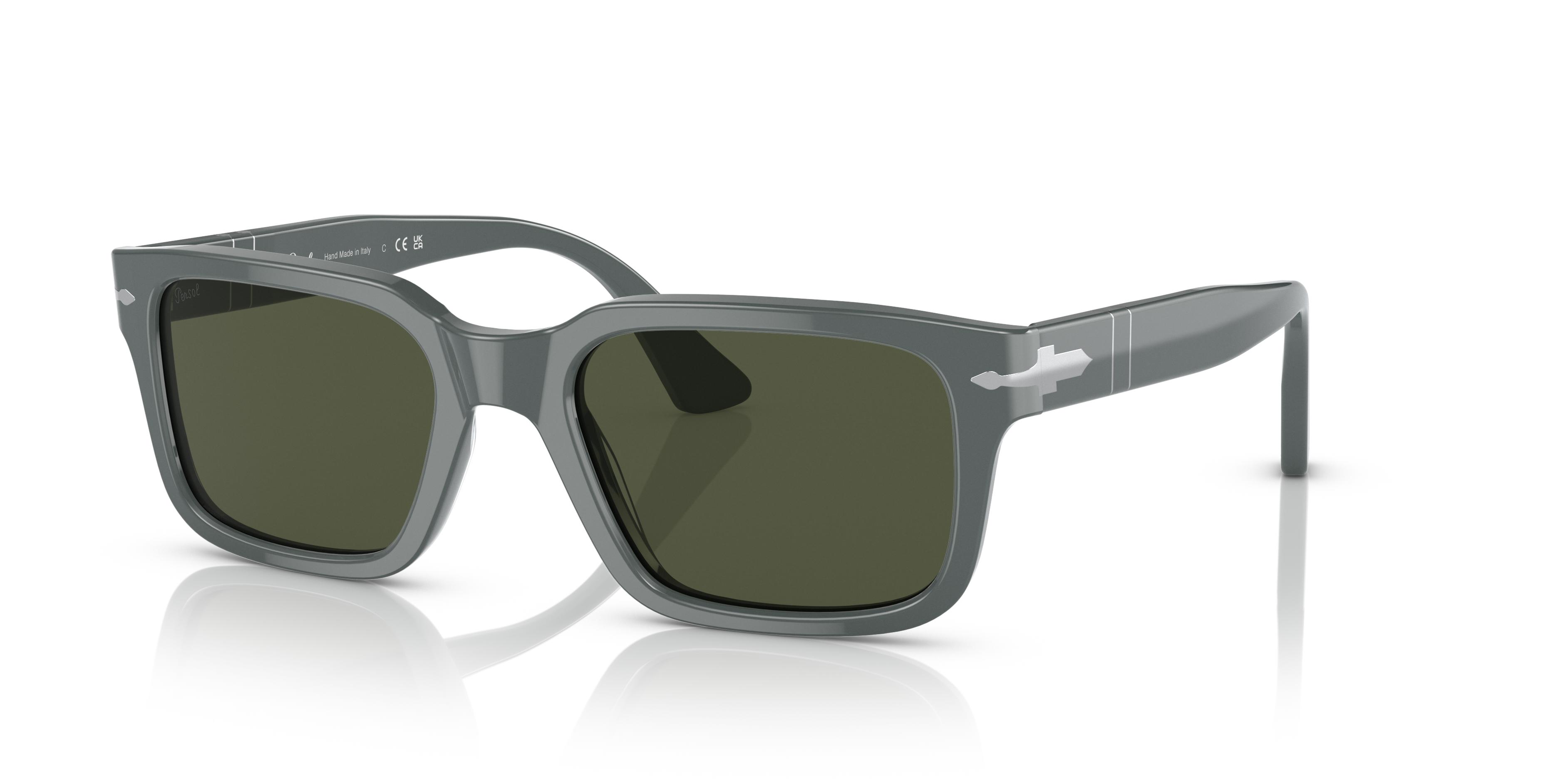Picture of Persol Sunglasses PO3272S