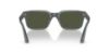 Picture of Persol Sunglasses PO3272S