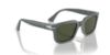 Picture of Persol Sunglasses PO3272S