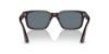 Picture of Persol Sunglasses PO3272S