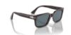 Picture of Persol Sunglasses PO3272S