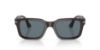 Picture of Persol Sunglasses PO3272S