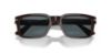 Picture of Persol Sunglasses PO3272S
