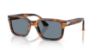Picture of Persol Sunglasses PO3272S