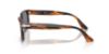 Picture of Persol Sunglasses PO3272S