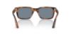 Picture of Persol Sunglasses PO3272S