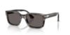 Picture of Persol Sunglasses PO3272S