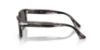 Picture of Persol Sunglasses PO3272S