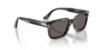 Picture of Persol Sunglasses PO3272S