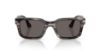 Picture of Persol Sunglasses PO3272S