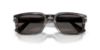 Picture of Persol Sunglasses PO3272S