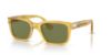 Picture of Persol Sunglasses PO3272S