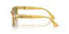 Picture of Persol Sunglasses PO3272S