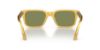 Picture of Persol Sunglasses PO3272S