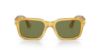 Picture of Persol Sunglasses PO3272S