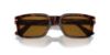Picture of Persol Sunglasses PO3272S