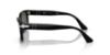 Picture of Persol Sunglasses PO3272S