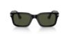 Picture of Persol Sunglasses PO3272S