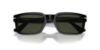 Picture of Persol Sunglasses PO3272S