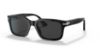 Picture of Persol Sunglasses PO3272S