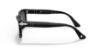Picture of Persol Sunglasses PO3272S