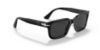 Picture of Persol Sunglasses PO3272S