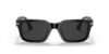 Picture of Persol Sunglasses PO3272S
