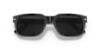 Picture of Persol Sunglasses PO3272S
