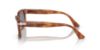 Picture of Persol Sunglasses PO3272S