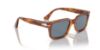 Picture of Persol Sunglasses PO3272S