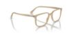 Picture of Persol Eyeglasses PO3275V