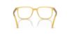 Picture of Persol Eyeglasses PO3275V