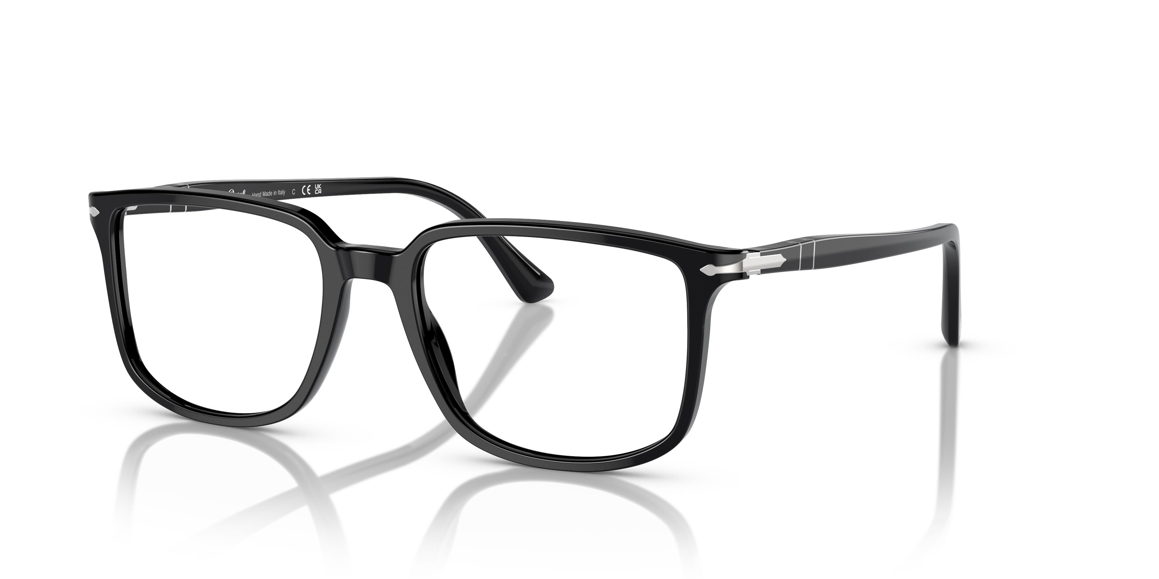 Picture of Persol Eyeglasses PO3275V