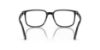 Picture of Persol Eyeglasses PO3275V