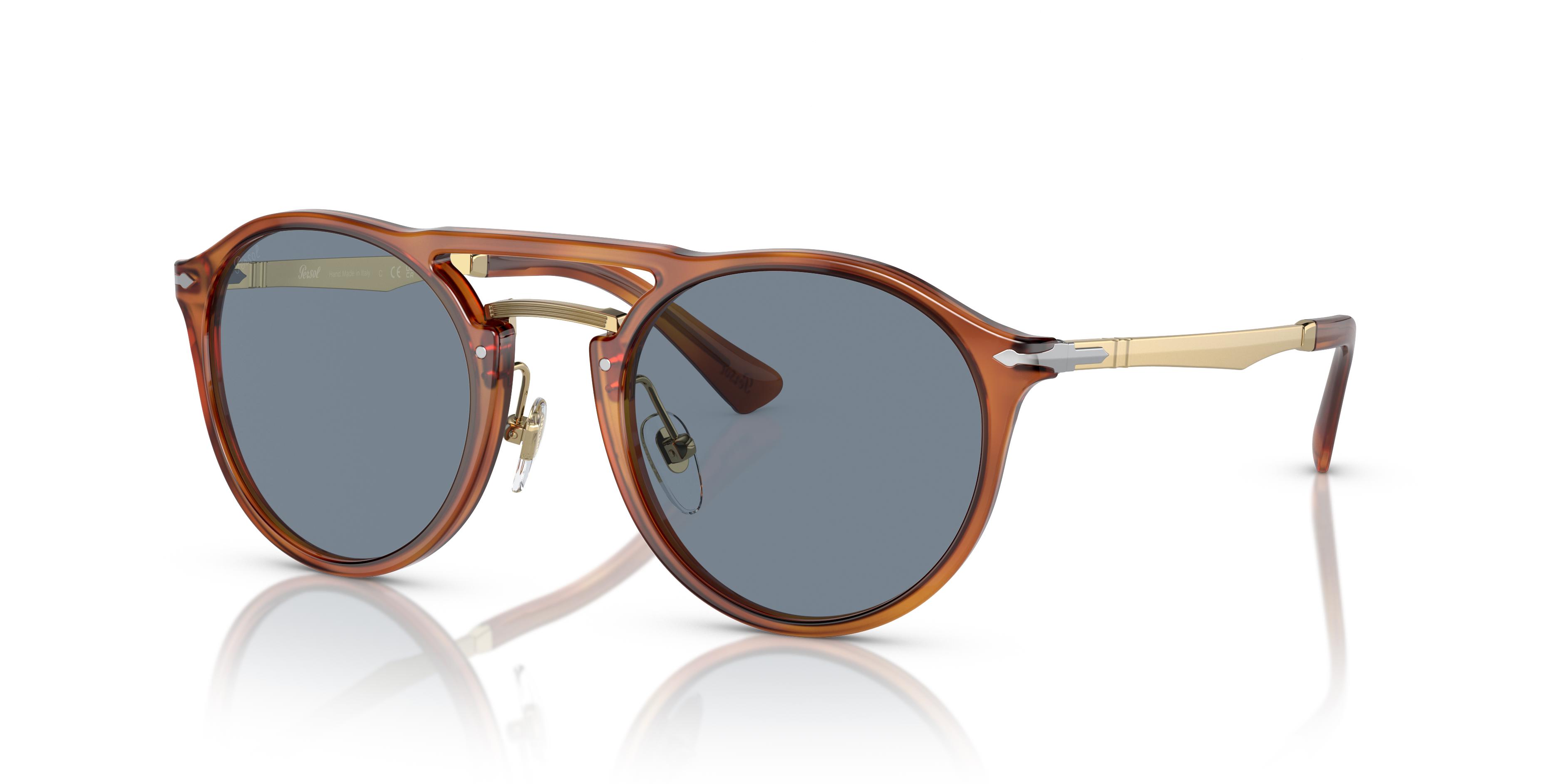 Picture of Persol Sunglasses PO3264S