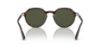Picture of Persol Sunglasses PO3255S
